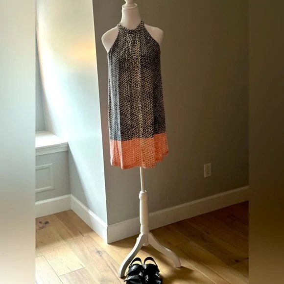 Tart dress - Picture 1 of 9